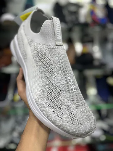 Bata